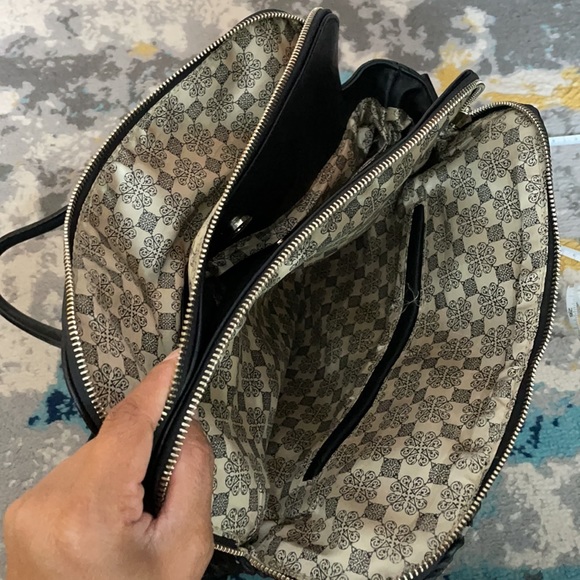 Purse - Picture 3 of 4